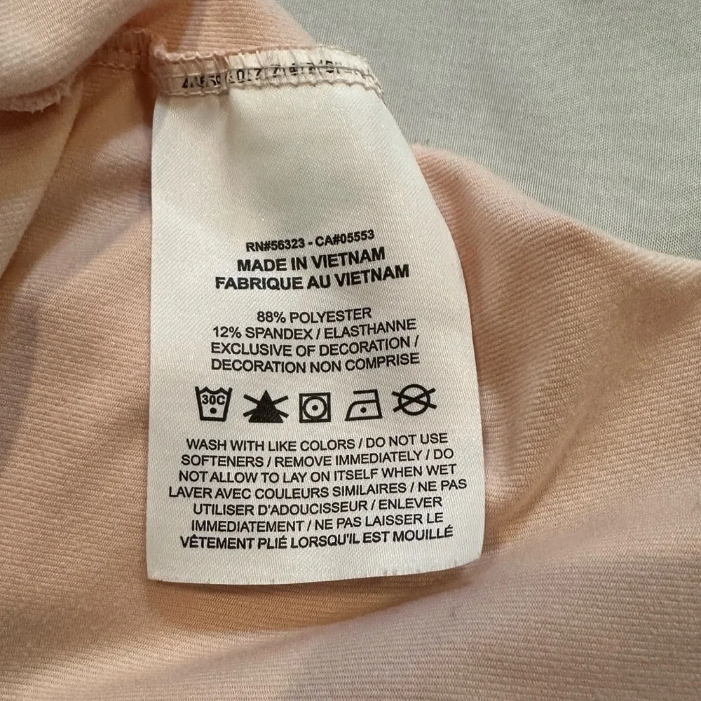 Nike women plus